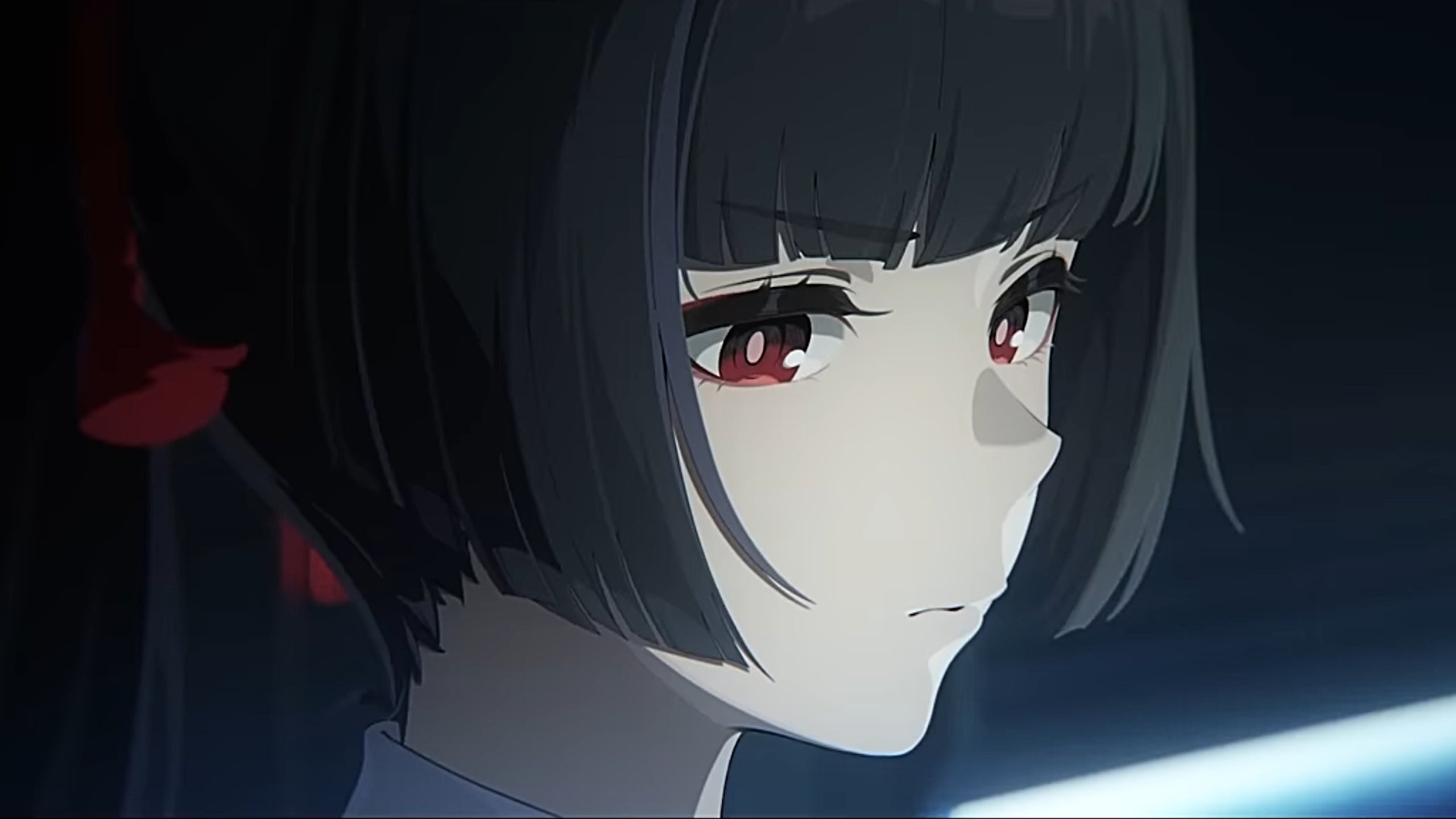 ZZZ Miyabi build and teams | VG247